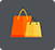 Shopbag-icon